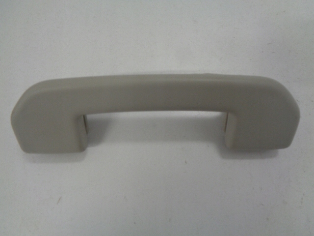 фото №1, Ds3 crossback ручка кронштейн потолочный