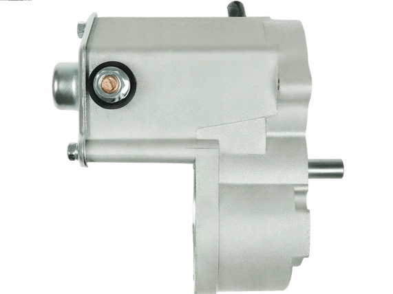 Купить Электромагнит стартер ss6063s