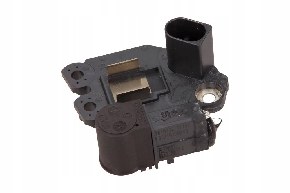 Купити As-pl регулятор напруги are3146 valeo