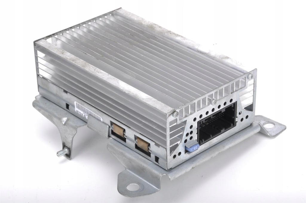 Купить Mini clubman r55 усилитель 65122755095