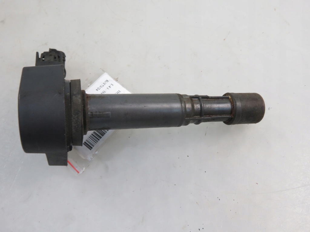 фото №6, Котушка honda civic vii 1.4 i 099700061