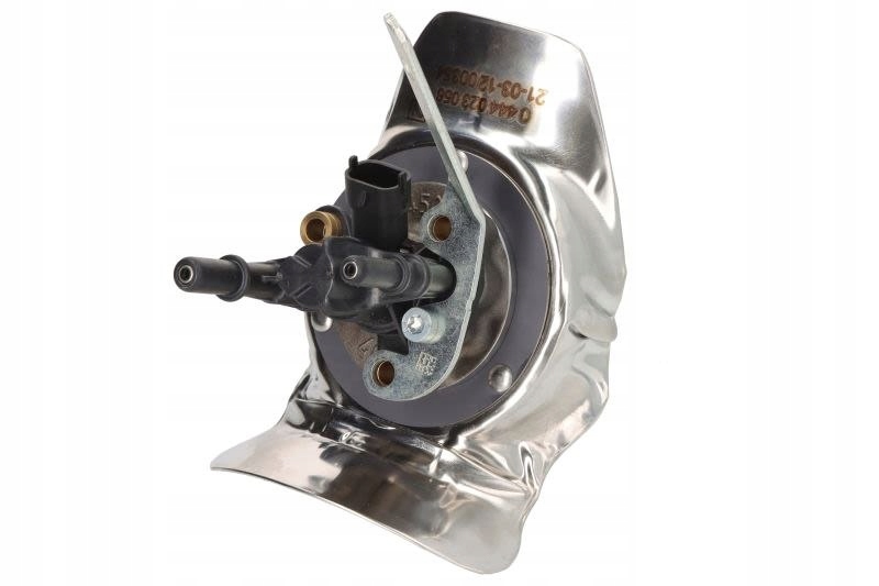 Купить Инжектор мочевина bosch 444 023 056