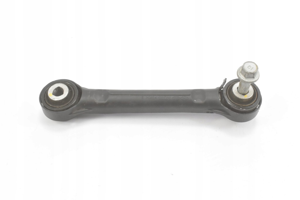 фото №1, Рычаг правый левый задняя 55250p2000 kia sorento iv mq4 2020-