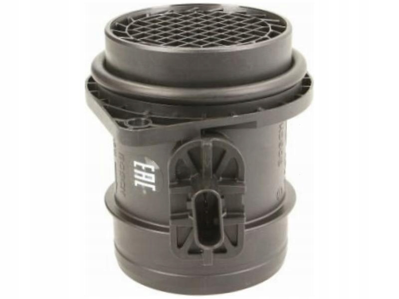 фото №2, Витратомір mini countryman r60 1.6 clubman r55 1.6 clubvan r55 1.6