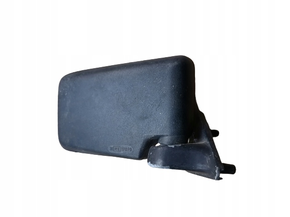 фото №1, Дзеркало праве audi 100 c2