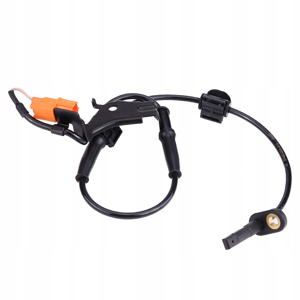 фото №6, Датчик швидкості колеса 57455-s9a-013 2cm su6ef