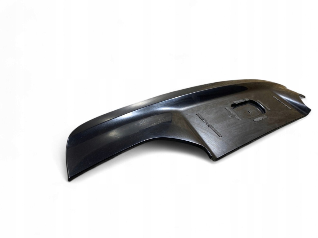 фото №7, Bmw 7 g11 g12 2017 обшивка / оббивка задній кришки багажника