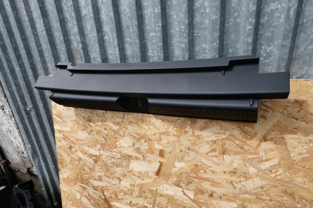 фото №12, Mg mg4 сидіння сидіння салон обшивки оббивка 23r.