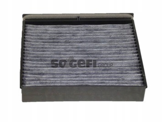 Ls933 фільтр оливи Недорого