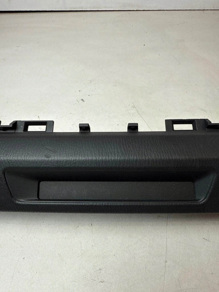 фото №11, Панель дисплей контрольная лампа замки ремней mazda cx3 cx-3