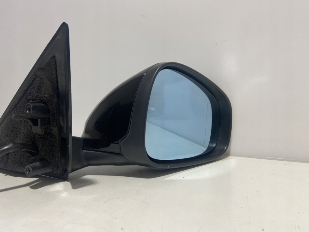 Купить Alfa romeo mito 08-18r зеркало левая электрический 5 pin