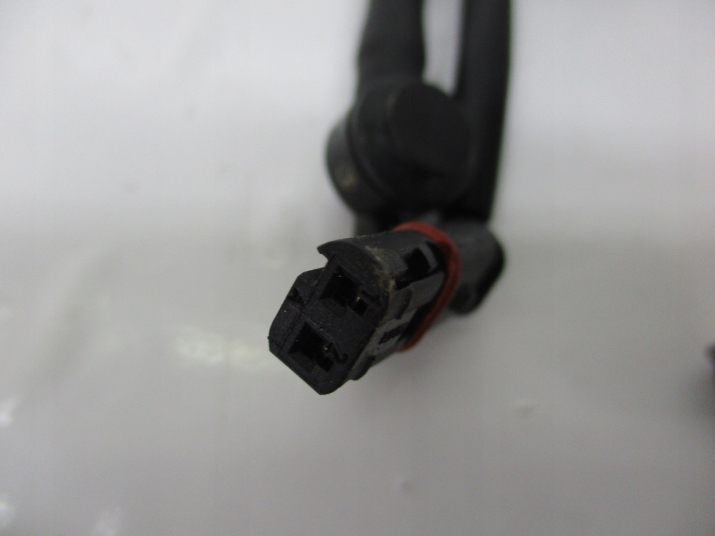 фото №2, | mini cooper r56 sprywkiwacze форсунки капот підігрів