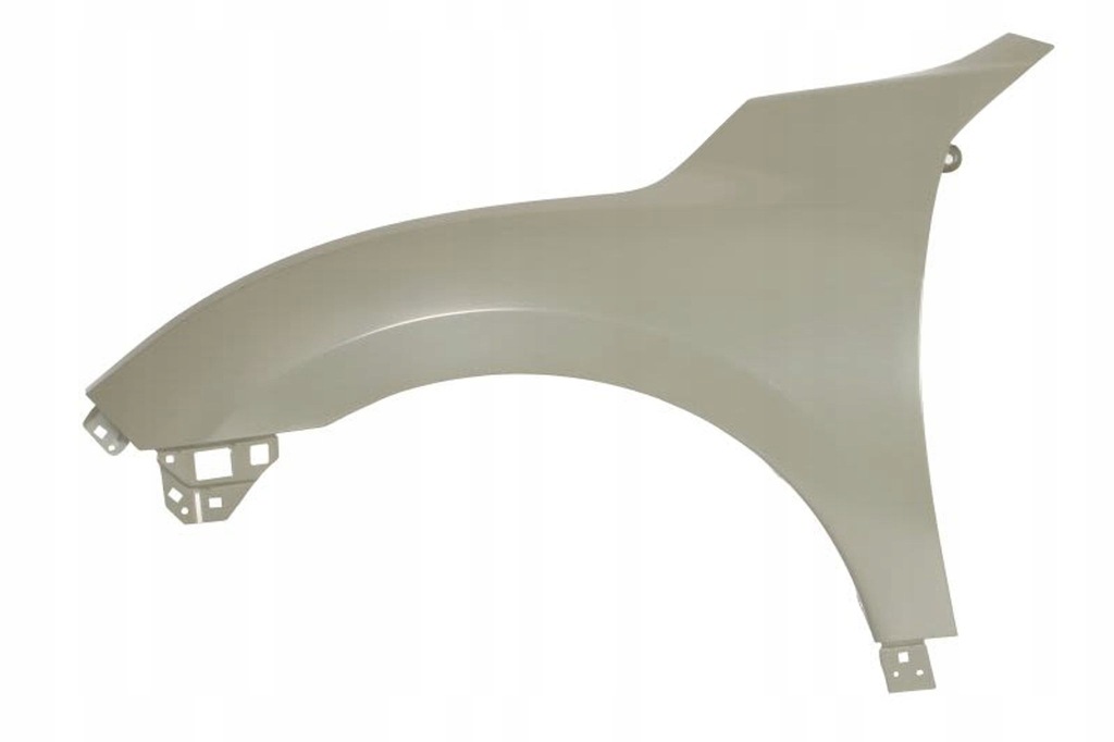 фото №1, Крила 6504-04-2914311p