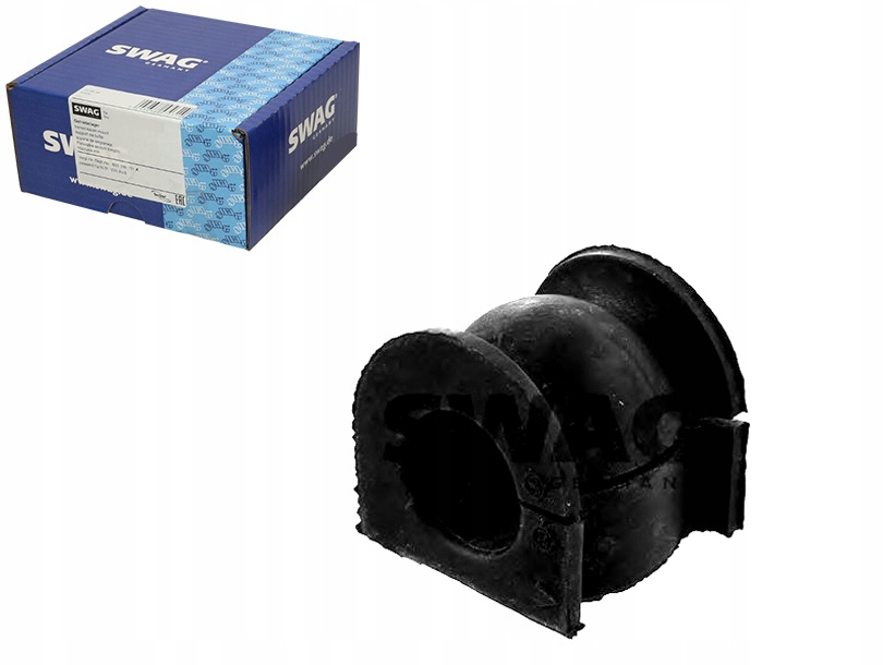 фото №1, Swag втулка стабілізатора honda jazz ii 02 pr