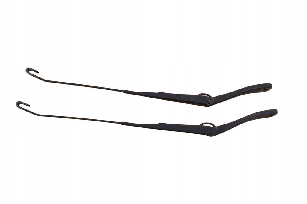 фото №1, Важіль важелі двірники перед dacia duster i 2010- sandero i 2008-2012