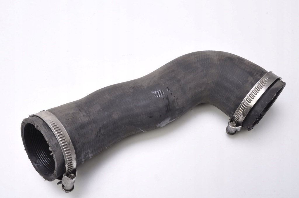 фото №1, Audi a1 1.6 tdi 105km wąż труба інтеркулер