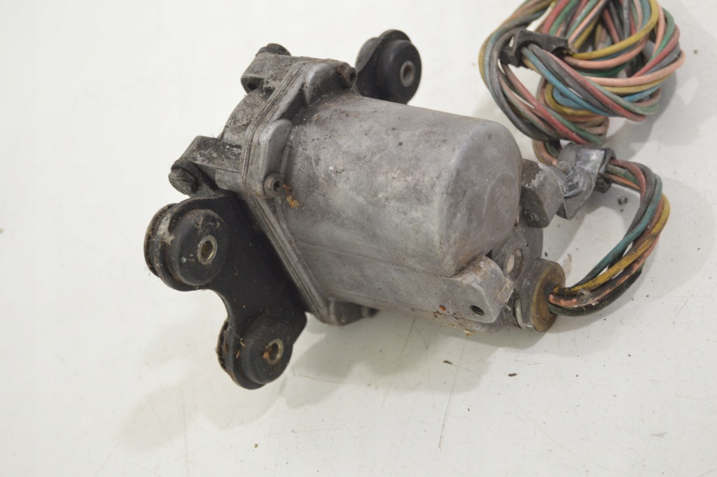 Регулятор asr mercedes r129 sl 500sl 10005453165 Недорого