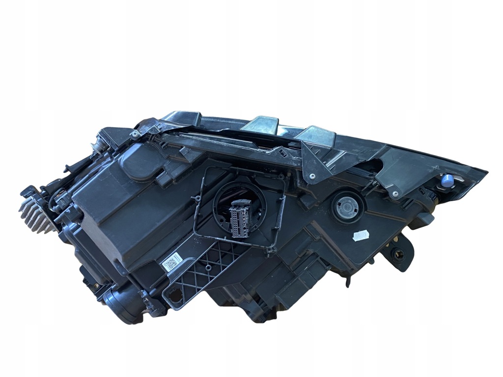 фото №5, Vw arteon лампа правая full led 3g8941082m