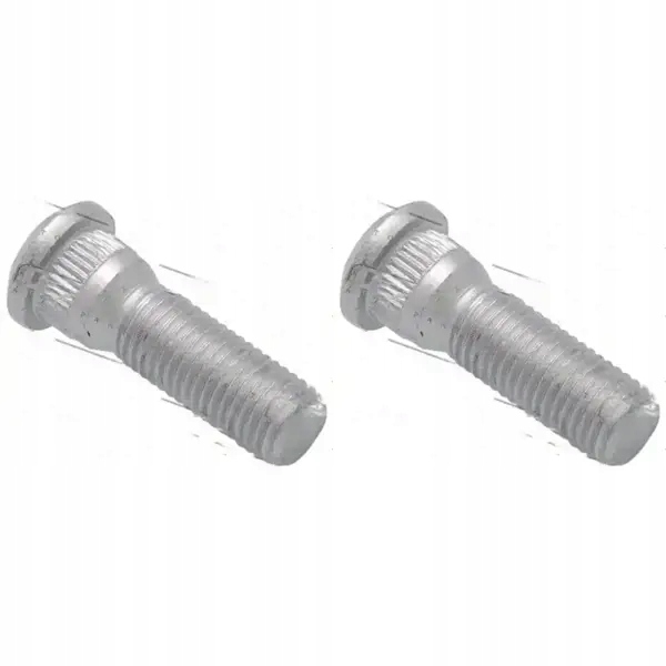 фото №1, Шпилька колеса toyota