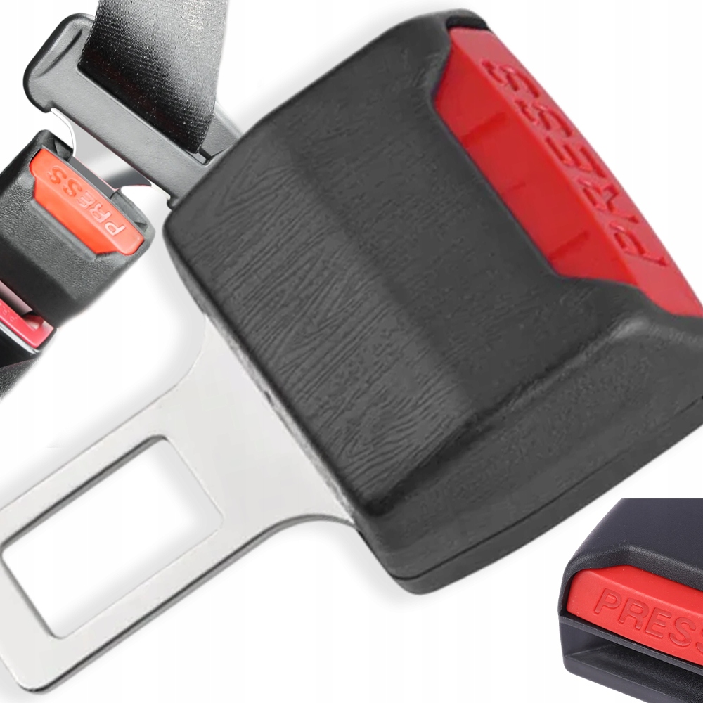 фото №1, Клипса удлинитель поперечина заглушка втулка адаптер