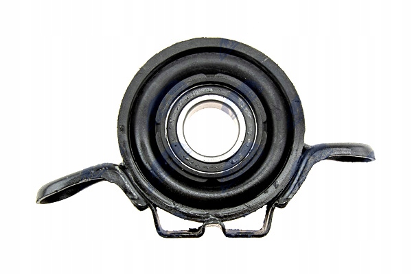 фото №9, Підпора вала привідного audi q7 06- nty