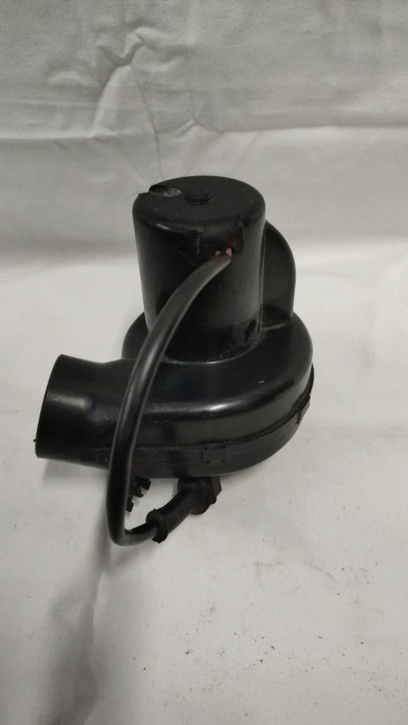 Повітродувка обдув 90493287 opel omega b Оригінал