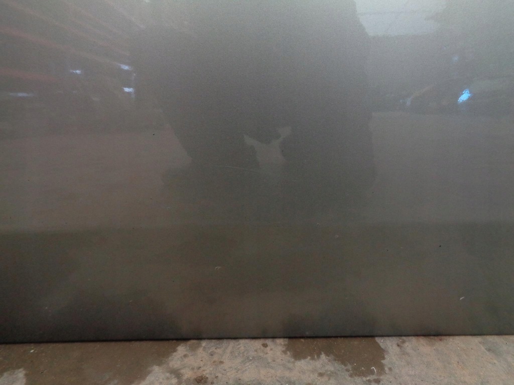 фото №9, Дверь alfa romeo 159 05-11r. левая передние 651