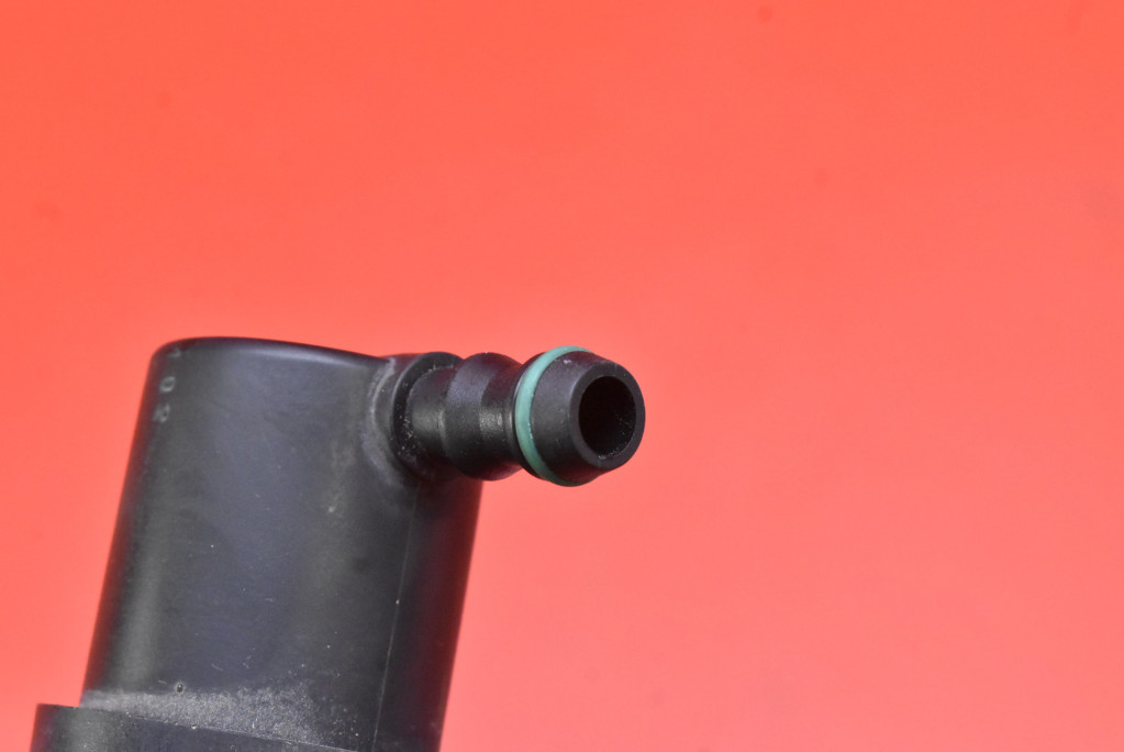 фото №7, Омыватель фары правый 3u0955979 skoda superb 2 ii 08-13