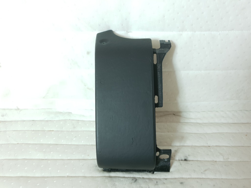 фото №1, Dekor консолі захист заглушка porsche cayenne 7l5