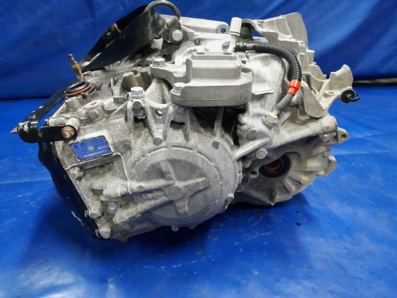 фото №1, Коробка передач передач jumpy iii expert iii proace ii 2.0 bluehdi 20gz09