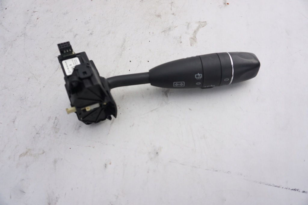 фото №1, Переключатель a1645403445 mercedes ml w164