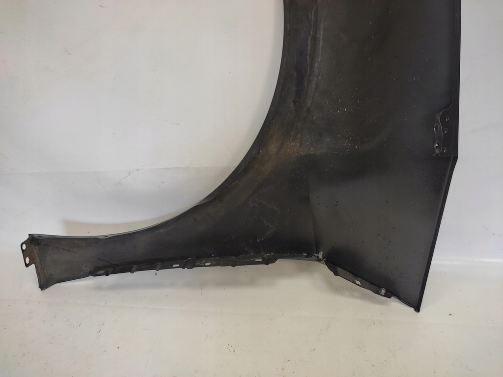 фото №13, Vw id.3 id3 10a крыло правый передний перед 2019-