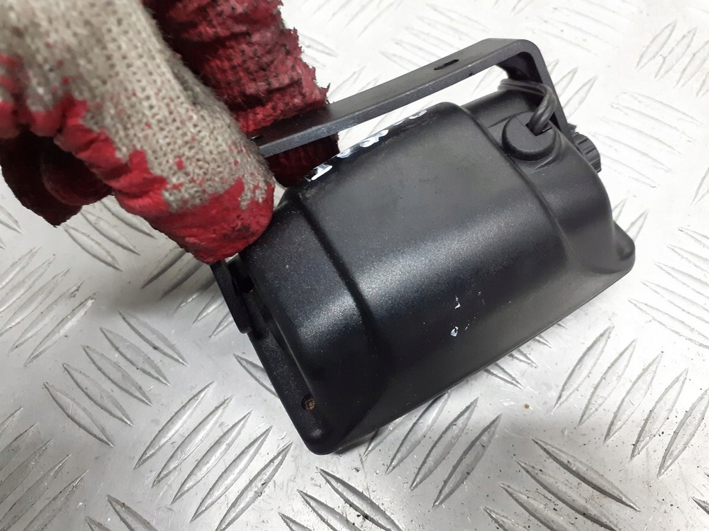 фото №3, Динамік vw passat b5