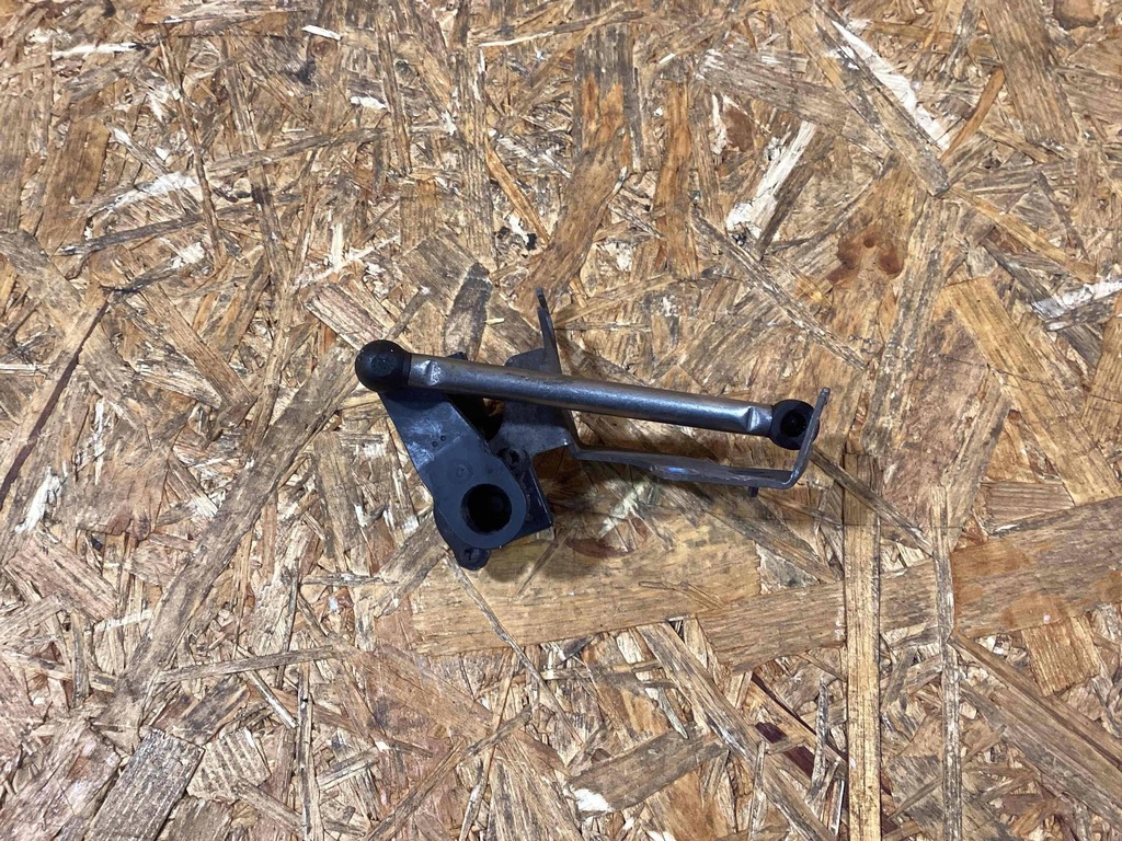 фото №6, Датчик выравнивание света перед сторона правая porsche 911 992 992616572b