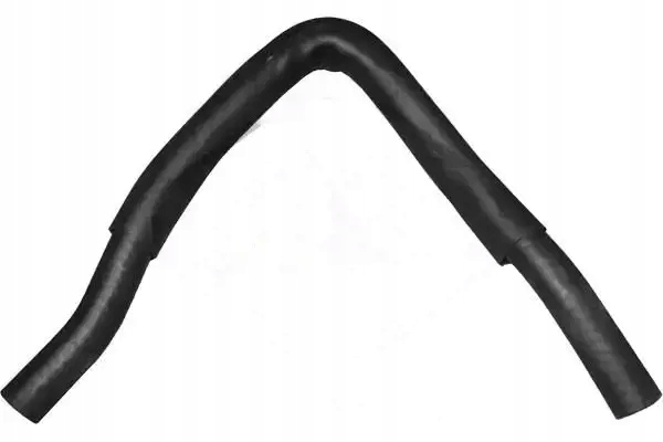 фото №1, Metalcaucho 08586 wąż, теплообменник тепла обогреватель