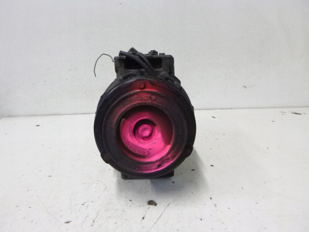Купить Компрессор компрессор bmw e46 2.2 447220-8020 1998