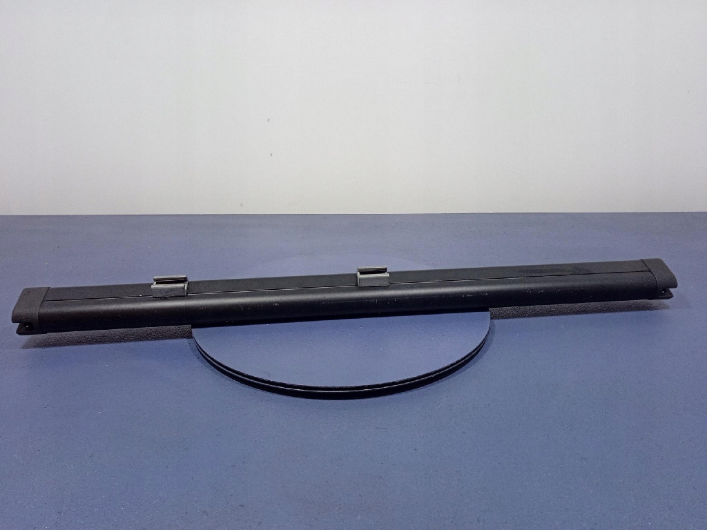 Audi a4 b8 avant универсал сетка перегородка багажника с Разборки