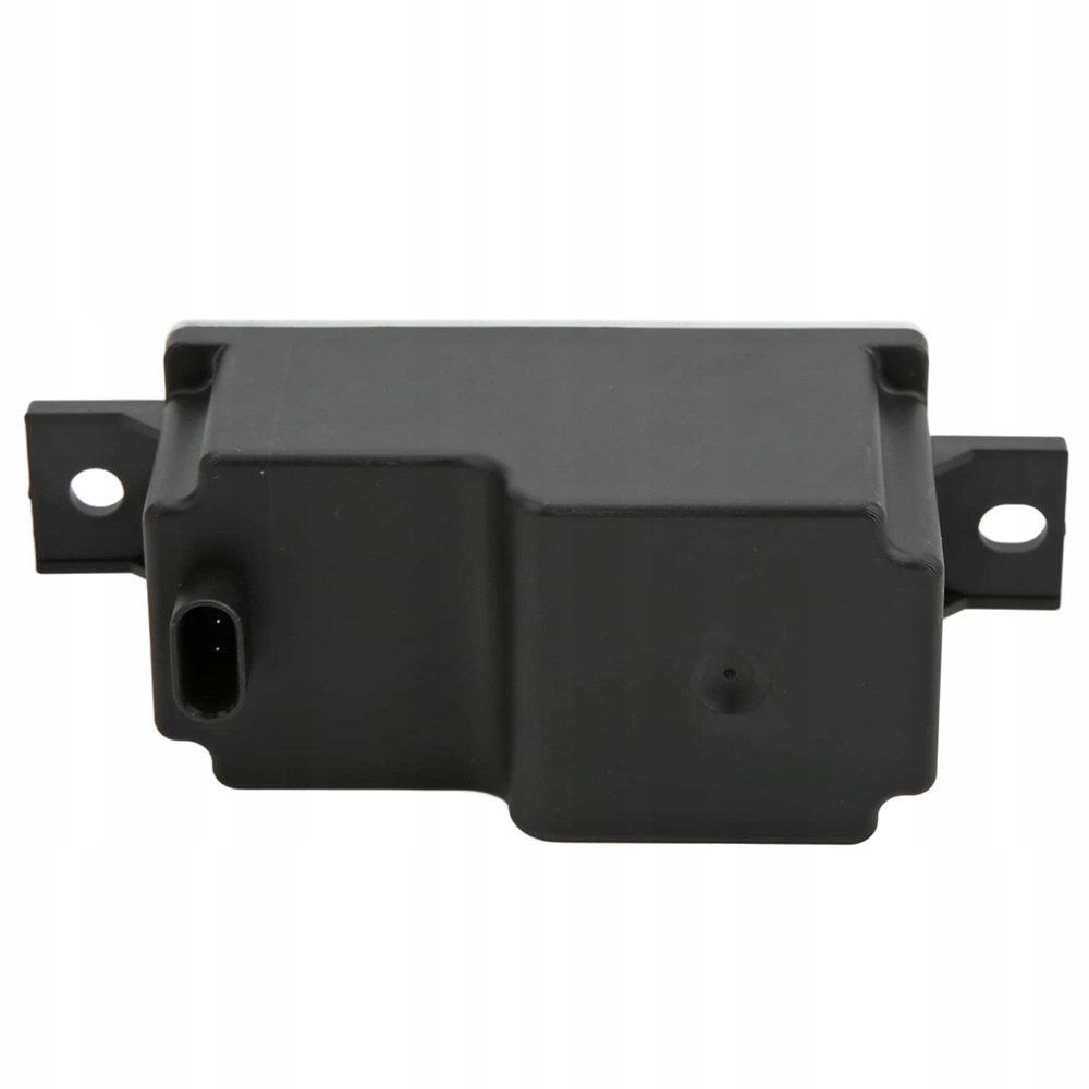 фото №9, Новый модуль блок управления напряжения аккумулятор mercedes klasyc w205 205 905 34 14