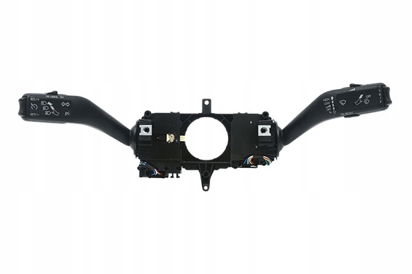 фото №13, Перемикачі перемикачі org seat toledo iv 2012-