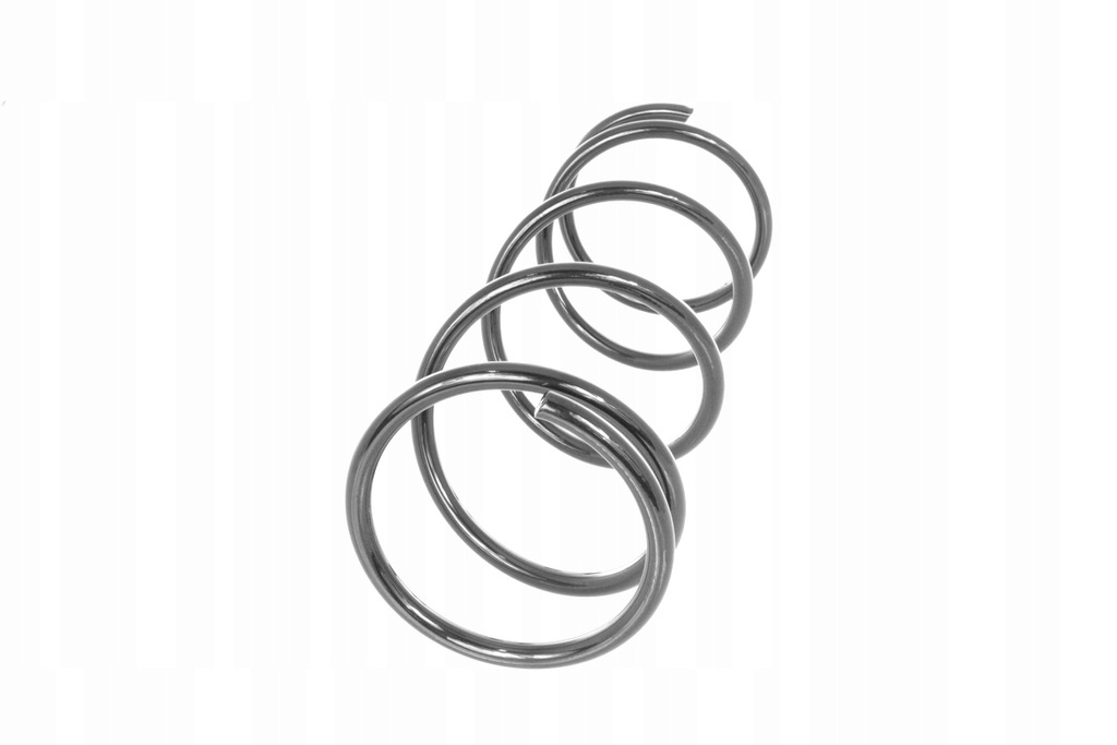 фото №8, Пружина задняя nissan sunny n14 90-95