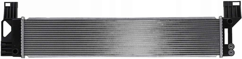 фото №1, Радиатор wody koyorad rx al20 15- 80x2082k