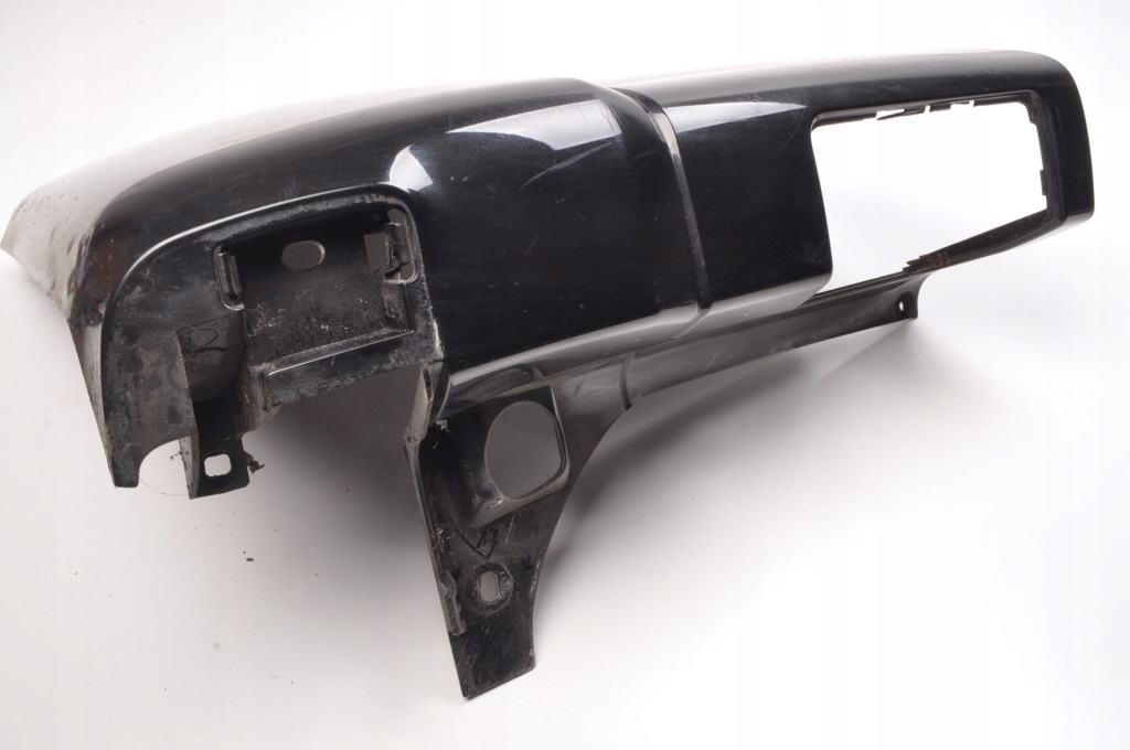 Trafic iii opel vivaro b уголок лампы бампера левый задний  задний 93453725 с Разборки