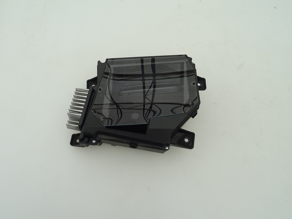 фото №1, 2019 camaro hud head up дисплей приборная панель счетчик