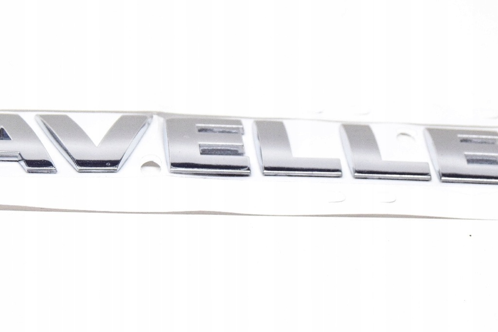 фото №6, Vw transporter v емблема na задня кришка багажника новий оригінальний 7h98536