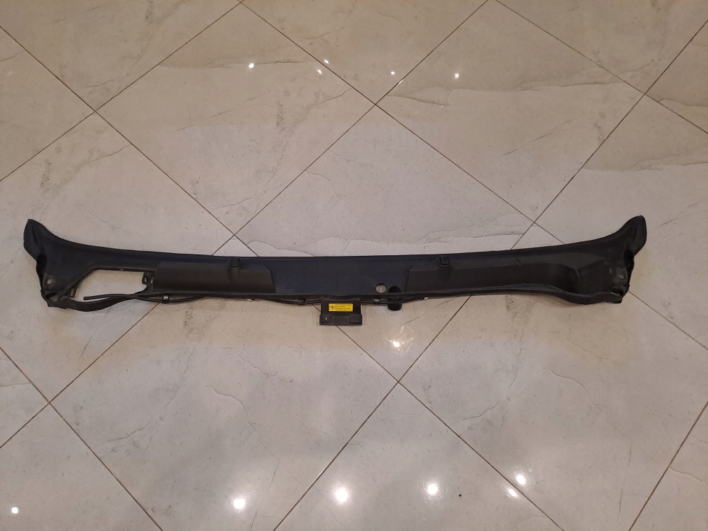 Купить Citroen jumper 3 3 накладка 1315953070