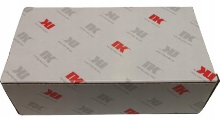 фото №1, Важіль перед do mazda 6 02- prosty