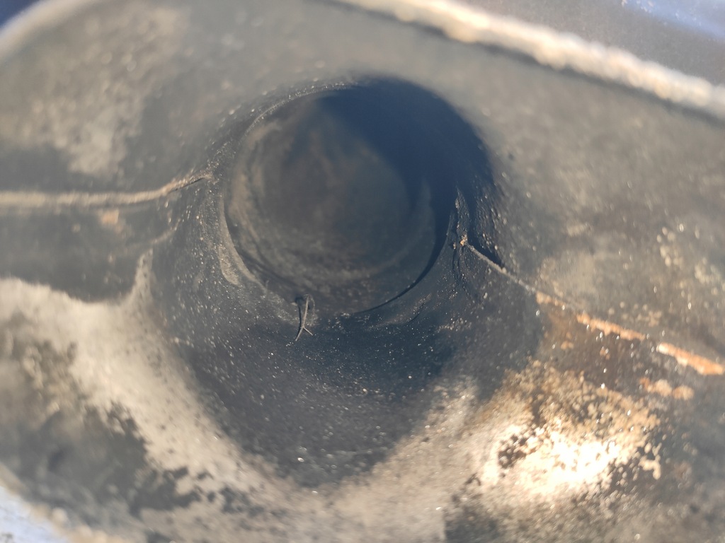 фото №10, Audi a7 4g 3.0 tdi crt гасник вихлоп труба глушники комплект bdb