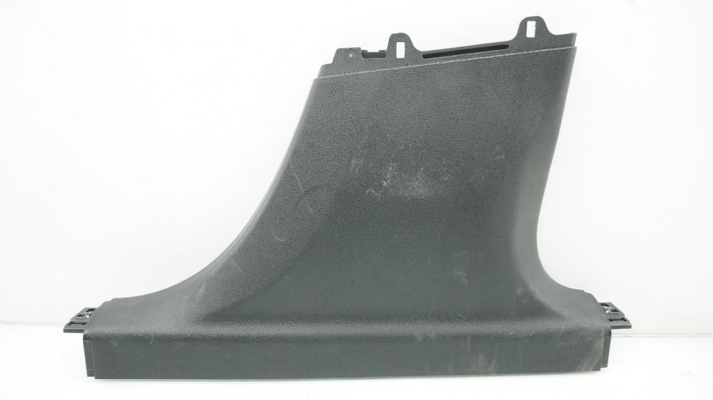 Купить Защита стойка среднего правая mercedes w177 a1776909801