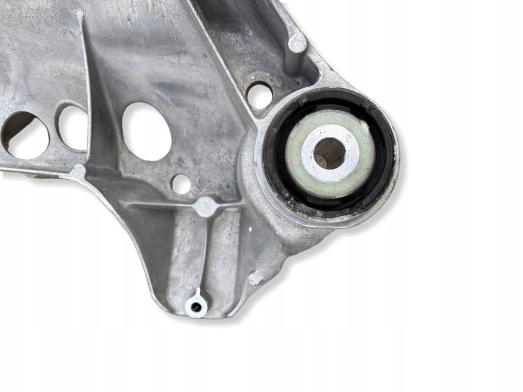 фото №9, Інша частина кузов задня tesla model s plaid 40477