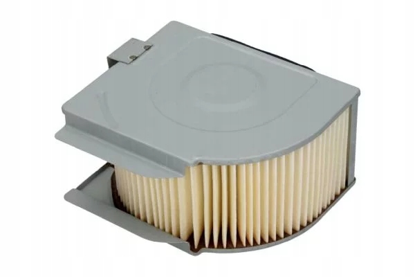 фото №10, Фільтр повітря moto. honda cb 350 four` фільтр повітря 26-8062 maxgear